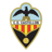 CD Castellon U19 badge