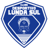 CD Lunda-Sul badge