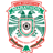 CD Marathon badge