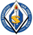 CD San Jose badge