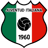 Cde Juventud Italiana badge