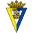 Cádiz II badge