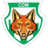 Acambaro badge
