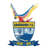 CEAC / Araruama badge