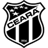 Ceara badge