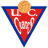 Ceares badge