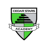 Cedar Stars Rush badge
