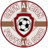 Cefn Albion badge