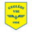 Cegledi VSE badge