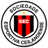 Ceilandense U20 badge