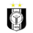 Ceilândia badge