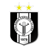 Ceilândia U20 badge