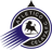 Celaya 2 badge