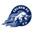 Celaya badge