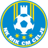 Celje badge