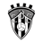 Celoricense badge
