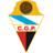 Celta de Vigo III badge