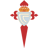 Celta Vigo badge