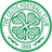Celtic II badge