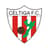 Celtiga badge