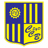 Central Ballester badge