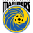 Central Coast II badge