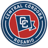 Central Cordoba badge