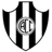 Central Córdoba SdE Res. badge