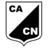 Central Norte badge