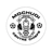Centre Chiefs badge