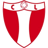Centro Limoeirense badge