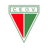 CEOV Operário badge