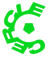 Cercle Brugge badge