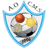 Cercle Mbéri badge