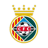 Cerdanyola del Vallès badge