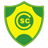 Cerrito badge