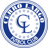 Cerro Largo badge