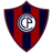 Cerro Porteno badge