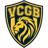 Certosa V. Campagnano badge