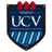 Cesar Vallejo badge