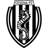 Cesena U20 badge