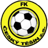 Cesky Tesin badge
