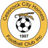 Cessnock City Hornets badge