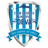 Cetate Deva badge