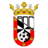 Ceuta II badge