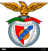 CF Benfica badge