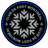 CF Montreal badge
