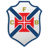 CF Os Belenenses badge