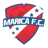 CFRJ / Maricá badge