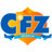 CFZ Brasilia U20 badge